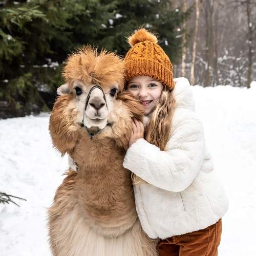 Photo #5658573