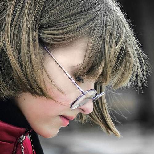 Photo #5658672