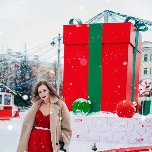Photo #5658721