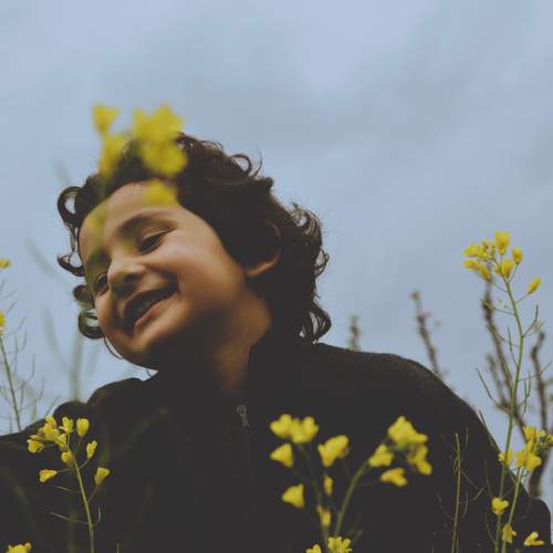 Photo #5659093