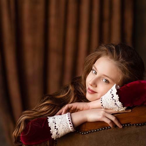 Photo #5659263