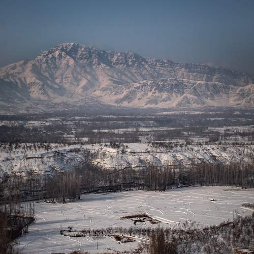 Photo #5659413