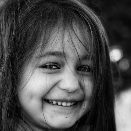 Photo #5659793