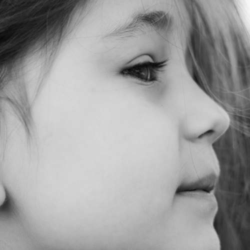 Photo #5659800