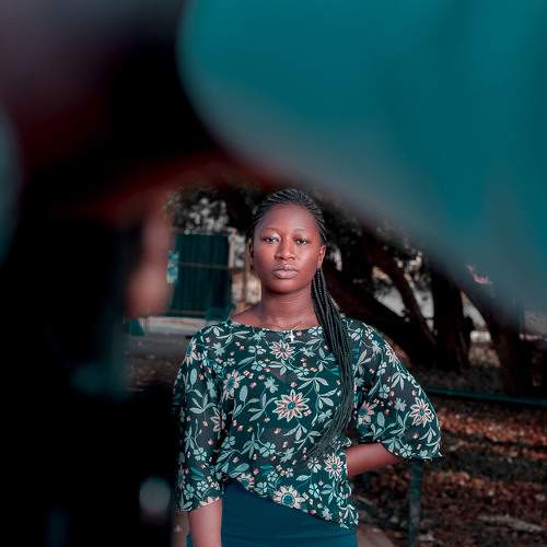 Photo #5659807