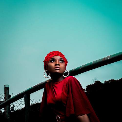 Photo #5659810