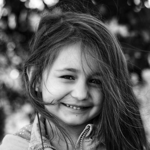 Photo #5659822