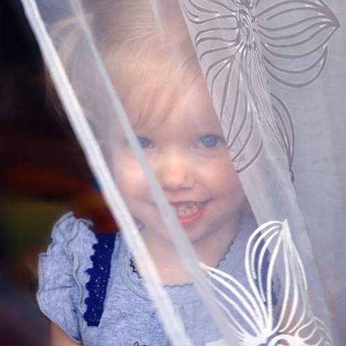 Photo #5659886
