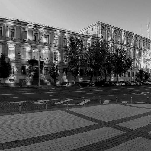 Photo #5659998