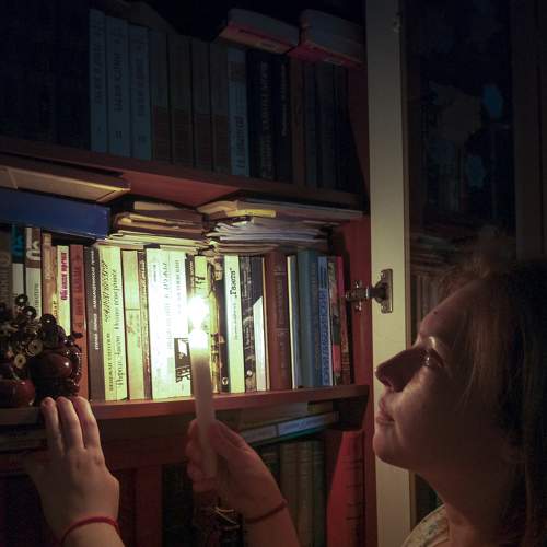 Photo #5660373