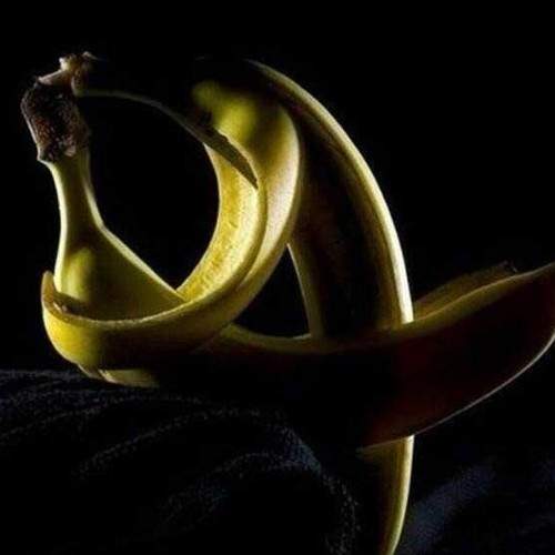 Photo #5660463