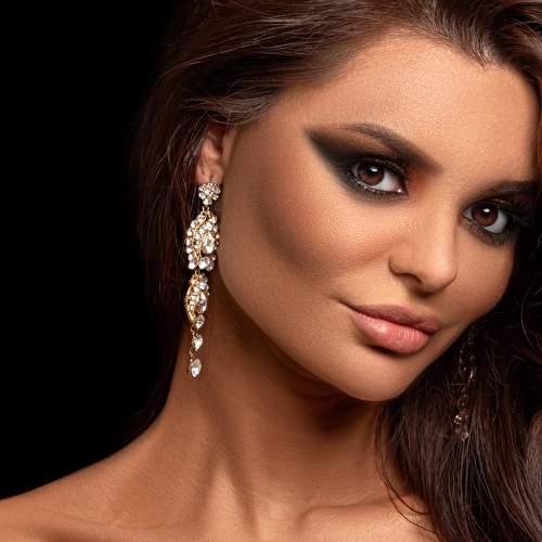 Photo #5660537