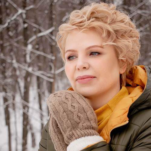 Photo #5660538