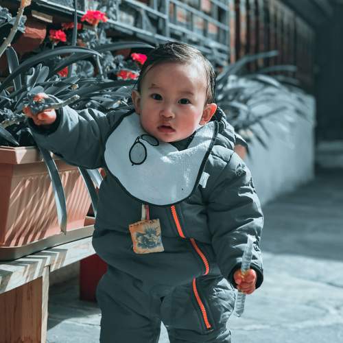 Photo #5660891