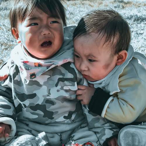 Photo #5660895