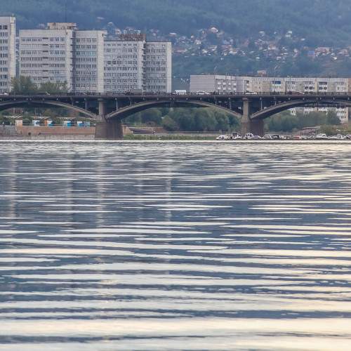 Photo #5661139