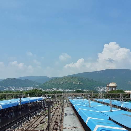 Photo #5661250