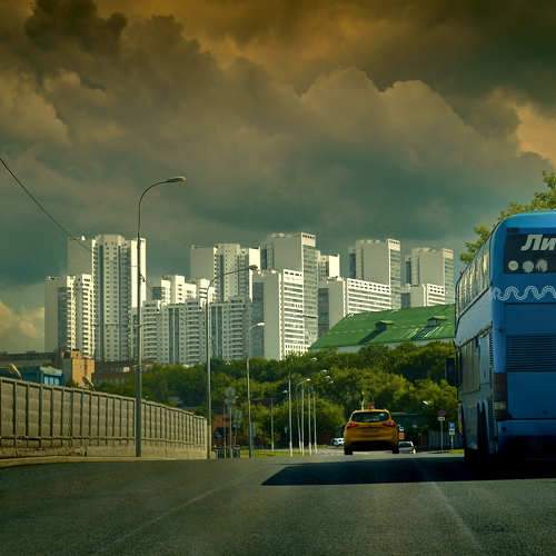 Photo #5661297