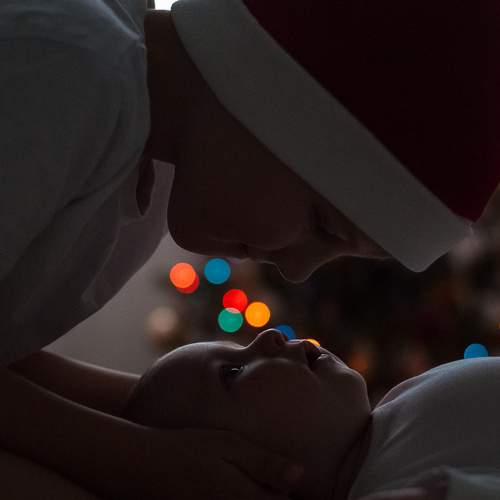 Photo #5661552