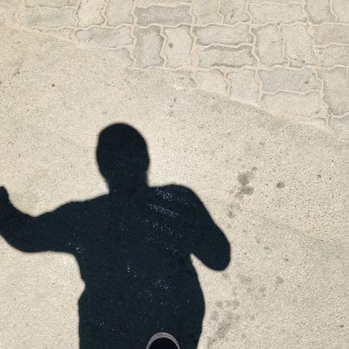 Photo #5661987
