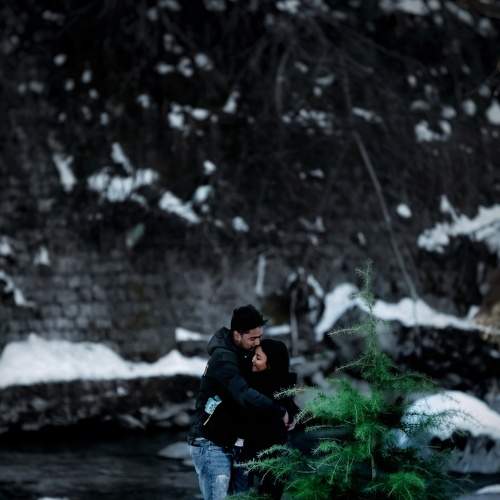 Photo #5662030