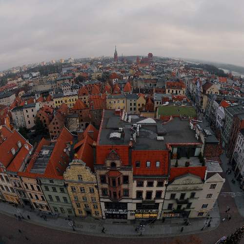 Photo #5662234