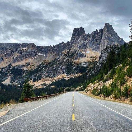 Photo #5662310