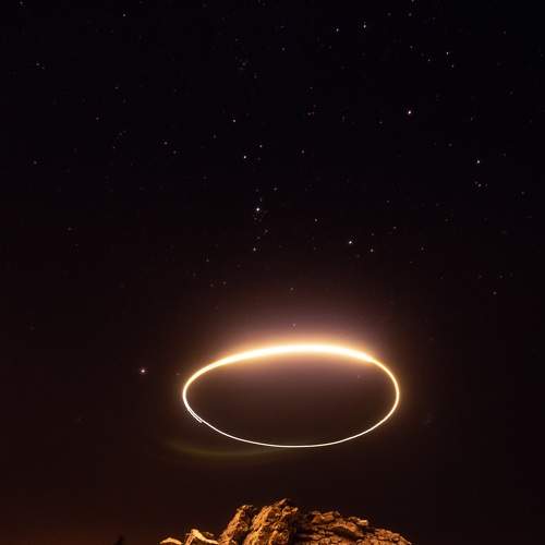 Photo #5662342