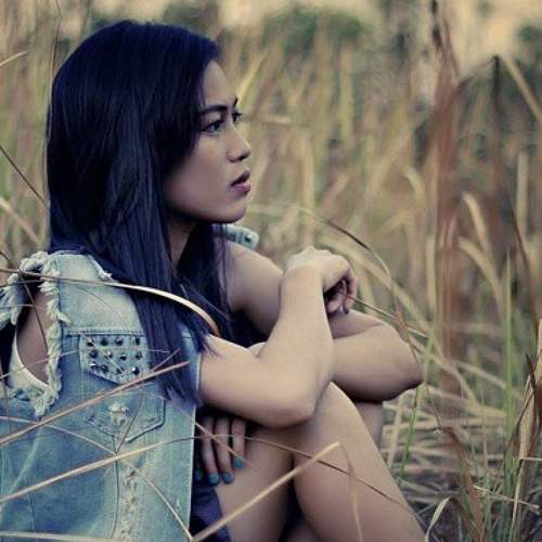 Photo #5662415