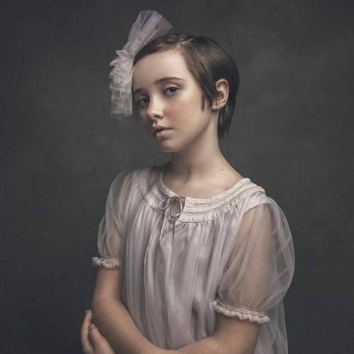 Фотография #5662517