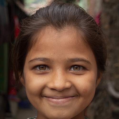 Photo #5662529