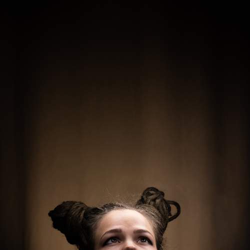Photo #5662720