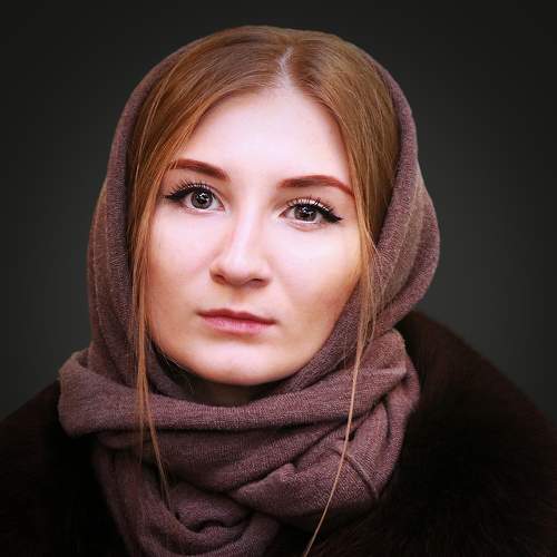Вера
