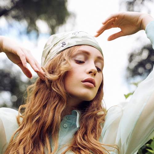Photo #5662846