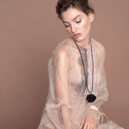 Photo #5662866