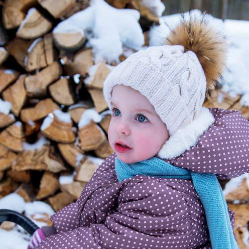 Photo #5662885