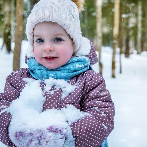 Photo #5662887