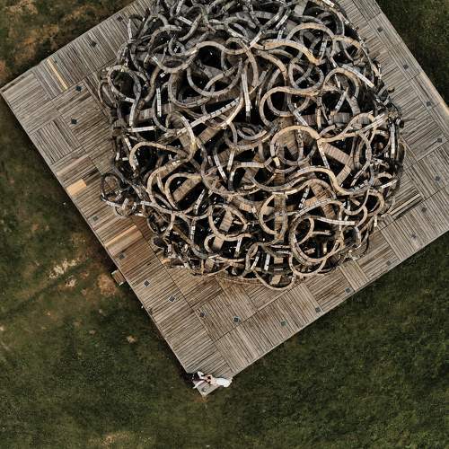 Photo #5662889