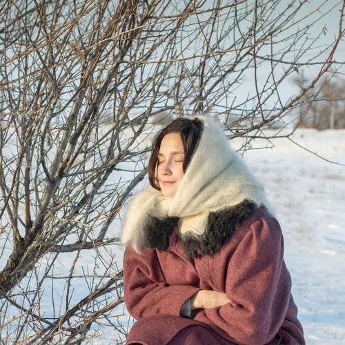 Photo #5662962