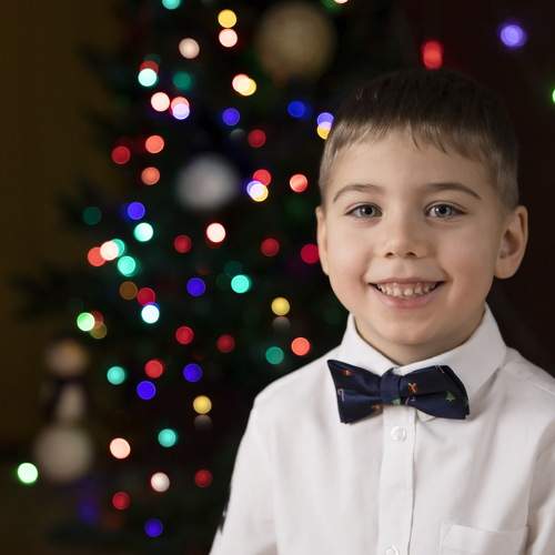 Photo #5663014