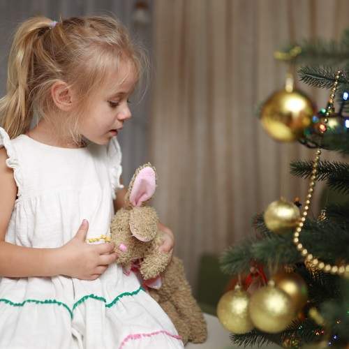 Photo #5663020