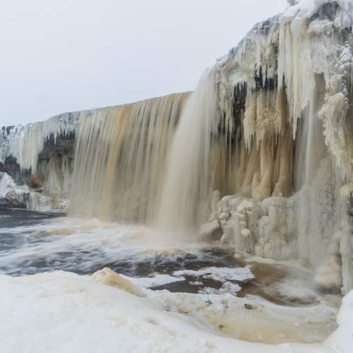 Photo #5663090