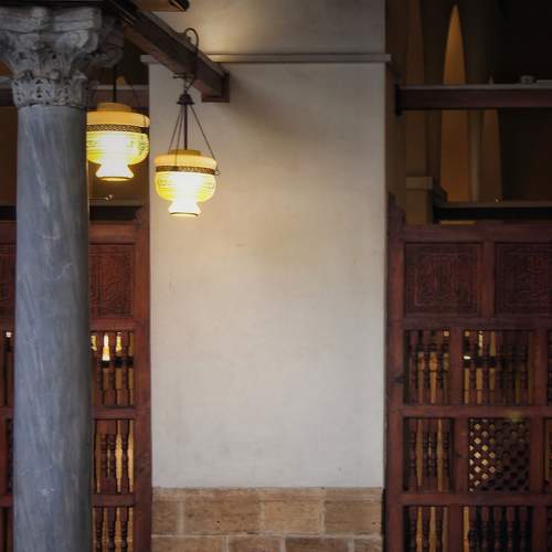 Photo #5663094