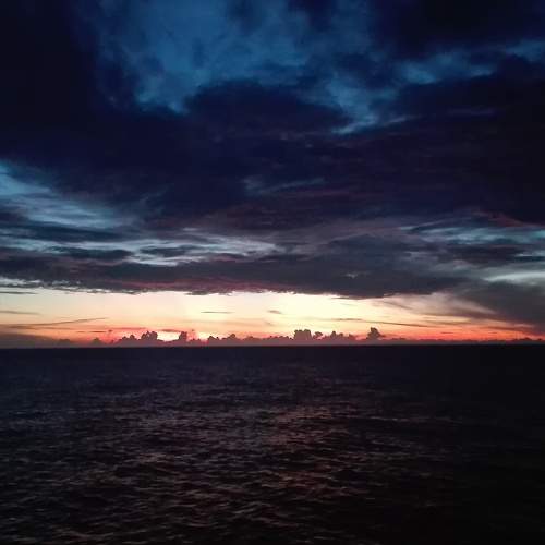 Photo #5663127