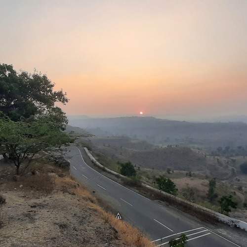 Photo #5663253