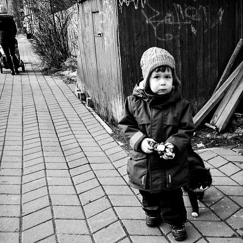 Photo #5663336