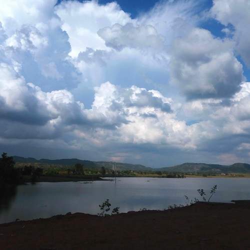 Photo #5663340
