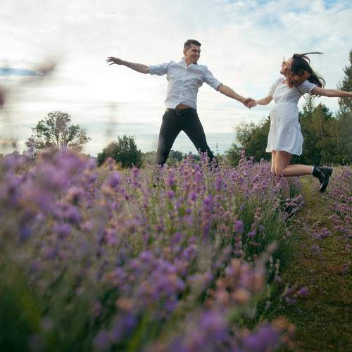 Photo #5663385