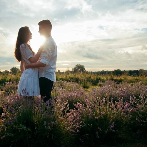 Photo #5663398