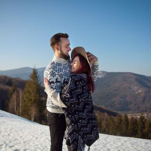 Photo #5663414